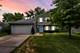 18 Manchester, Vernon Hills, IL 60061