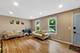 18 Manchester, Vernon Hills, IL 60061