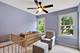 18 Manchester, Vernon Hills, IL 60061