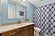 18 Manchester, Vernon Hills, IL 60061