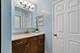 18 Manchester, Vernon Hills, IL 60061