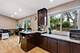18 Manchester, Vernon Hills, IL 60061