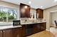 18 Manchester, Vernon Hills, IL 60061