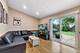 18 Manchester, Vernon Hills, IL 60061