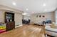 18 Manchester, Vernon Hills, IL 60061