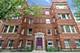 3653 W Leland Unit 2E, Chicago, IL 60625