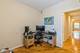 3653 W Leland Unit 2E, Chicago, IL 60625