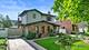 837 S Fairfield, Elmhurst, IL 60126