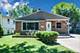 488 Ann, West Chicago, IL 60185