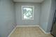 488 Ann, West Chicago, IL 60185