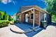 488 Ann, West Chicago, IL 60185