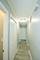 488 Ann, West Chicago, IL 60185