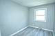 488 Ann, West Chicago, IL 60185