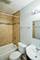 488 Ann, West Chicago, IL 60185