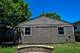 488 Ann, West Chicago, IL 60185