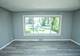 488 Ann, West Chicago, IL 60185