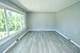 488 Ann, West Chicago, IL 60185