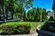 488 Ann, West Chicago, IL 60185