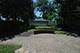 488 Ann, West Chicago, IL 60185