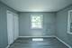 488 Ann, West Chicago, IL 60185