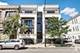 3940 N Ashland Unit PH, Chicago, IL 60613