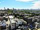 3940 N Ashland Unit PH, Chicago, IL 60613