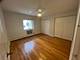 1441 W Farwell Unit 2F, Chicago, IL 60626