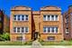 3242 W Warner, Chicago, IL 60618