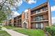 10308 S Keating Unit C3, Oak Lawn, IL 60453