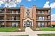 10308 S Keating Unit C3, Oak Lawn, IL 60453