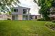 1010 W Lonnquist, Mount Prospect, IL 60056