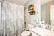360 Littleton Unit 64-1, Elgin, IL 60120