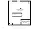 360 Littleton Unit 64-1, Elgin, IL 60120