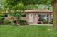 842 Appletree, Deerfield, IL 60015