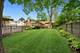 842 Appletree, Deerfield, IL 60015