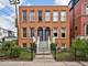 3543 N Bosworth Unit A, Chicago, IL 60657