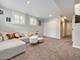 3543 N Bosworth Unit A, Chicago, IL 60657