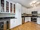 3543 N Bosworth Unit A, Chicago, IL 60657