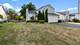 2105 Winding Lakes, Plainfield, IL 60586