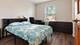 2105 Winding Lakes, Plainfield, IL 60586