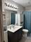 2105 Winding Lakes, Plainfield, IL 60586