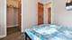 2105 Winding Lakes, Plainfield, IL 60586