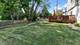 2105 Winding Lakes, Plainfield, IL 60586