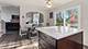 2105 Winding Lakes, Plainfield, IL 60586