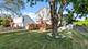 2105 Winding Lakes, Plainfield, IL 60586