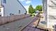 2105 Winding Lakes, Plainfield, IL 60586
