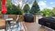2105 Winding Lakes, Plainfield, IL 60586