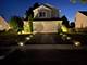 2105 Winding Lakes, Plainfield, IL 60586