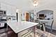 2105 Winding Lakes, Plainfield, IL 60586