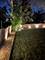 2105 Winding Lakes, Plainfield, IL 60586